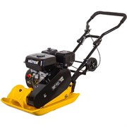 Виброплита HUTER VP-35