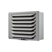 Водяной тепловентилятор BALLU BHP-W4-15-S