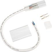 Коннектор для одностороннего неона Neon-Night 134-050