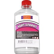 Уайт-спирит Virtuoso 586327