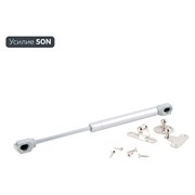 Газлифт LEMAX PROF M102/050