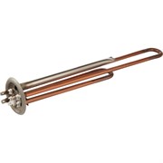 Нагревательный элемент AC Electric WH-A05-3000