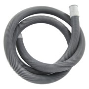 Сливной шланги ELKA ИС.100354