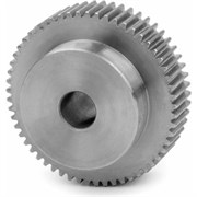 Зубчатая шестерня iskra PM28024-ISKRA