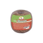 Джутовый шпагат Умничка MPU1882