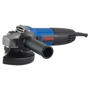 Болгарка (ушм) Витязь МШУ-125-950