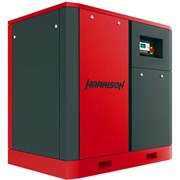 Винтовой компрессор Harrison HRS-955601