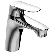 Смеситель для раковины Tokito TOK-TAK-1011