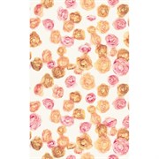 Самоклеящаяся пленка D-C-fix 0626-346