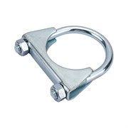 Хомут глушителя DARW1 51023