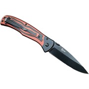 Складной нож Kizlyar Supreme Prime