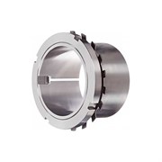 Втулка ВЗК H 3048