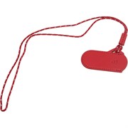 Кожаный чехол для ножей VICTORINOX Style Icon Classic Colors