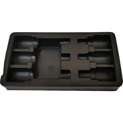 Ложемент для 409806M AIST K409006M 00-00015970