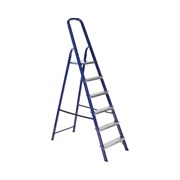 Стальная лестница Topfort 1717683