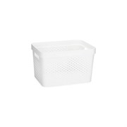 Коробка CURVER INFINITY