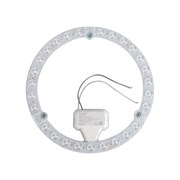 Сменный светодиодный модуль PCCOOLER XD-GY-0024