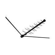 Уличная антенна Дельта Н311А.01