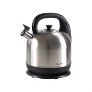 Электрический чайник Galaxy GL 0322