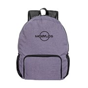 Складной рюкзак Mobylos Classic