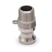 Камлок HIMPT 00028010309