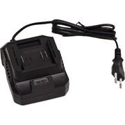 Зарядное устройство для аккумулятора Makute Makute 7120-20C
