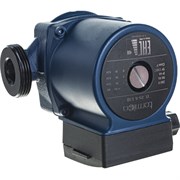 Циркуляционный насос Termica TL 25-4 130