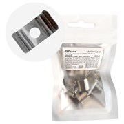 Крепеж для профиля САВ264 FERON LD371