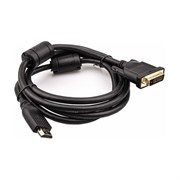 Кабель VCOM CG484GD-1.8M