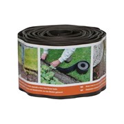 Бордюрная лента Протэкт Б-10/9 кор