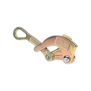 Монтажный зажим EKF CT105.20 PROxima