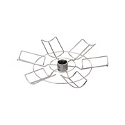 Держатель для бутылок lemax ST490