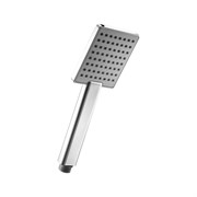 Однофункциональная душевая лейка Lemark LM1411C