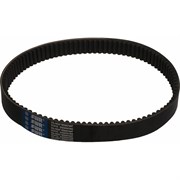 Вариаторный ремень SWR 41x13x1060