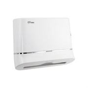 Диспенсер бумажных полотенец Gfmark 912 82091