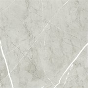 Самоклеящаяся ПВХ плитка LAKO комо