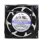 Вентилятор JAMICON JA0838H2B0N-L