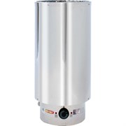 Электрокаменка УМТ ЭКМ