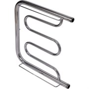 Водяной полотенцесушитель ТЕРА Фокстрот