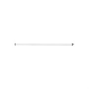 Пылевлагозащищенный светильник LEDVANCE ДСП, ECO CLASS SLIM DP