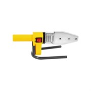 Аппарат для сварки пластиковых труб Kolner KPW 950C