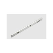 Планка для крепления замка AccordTec AT-11332