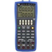 Калибратор АКИП АКИП-7302