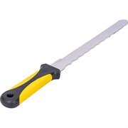 Нож для резки теплоизоляционных плит FIT 10636