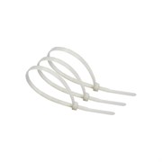 Хомут TDM ELECTRIC SQ0515-0303