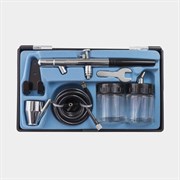 Кисть-аэрограф REMIX ABS-128