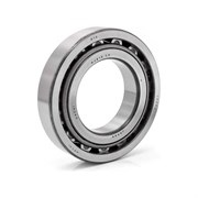 Подшипник Nachi NJ 212 C3