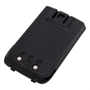 Аккумулятор ГРИФОН G-6