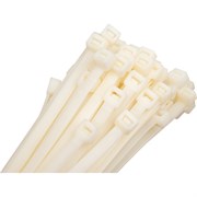 Пластиковый хомут Ventart 4687202654871