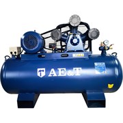 Компрессор AE&T TK-300-5.5